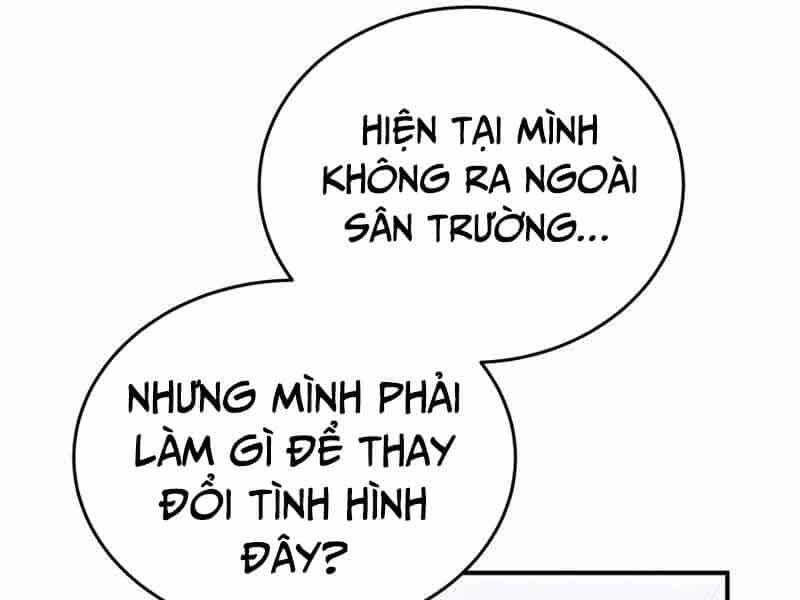 Câu Lạc Bộ Truyện Ma - Chương 2 - ảnh 160
