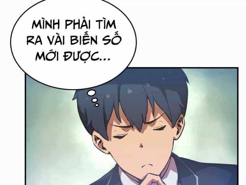 Câu Lạc Bộ Truyện Ma - Chương 2 - ảnh 163