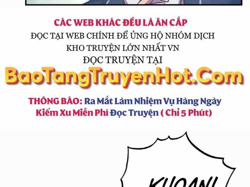 Câu Lạc Bộ Truyện Ma - Chương 2 - ảnh 164