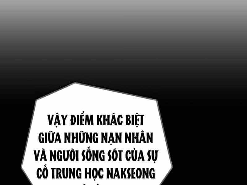 Câu Lạc Bộ Truyện Ma - Chương 2 - ảnh 168