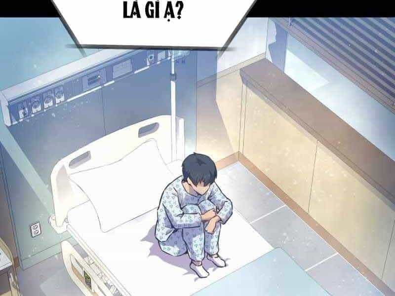 Câu Lạc Bộ Truyện Ma - Chương 2 - ảnh 169