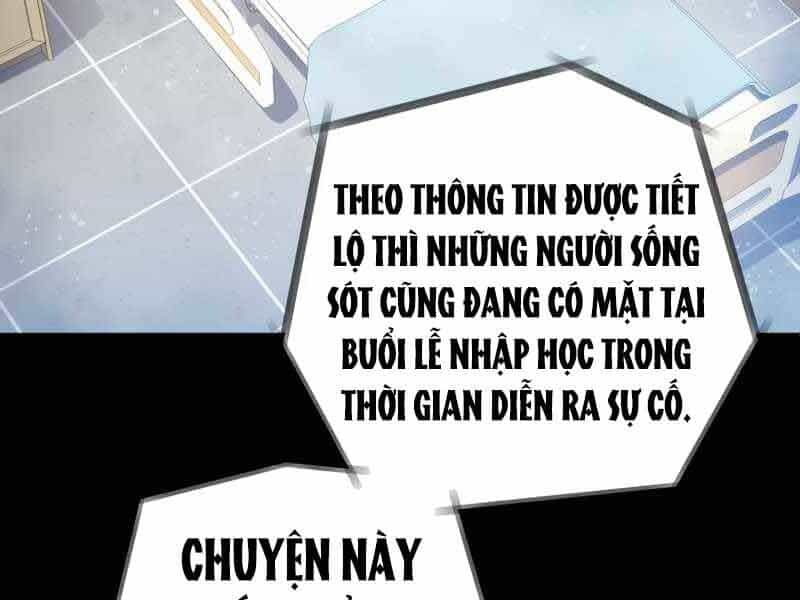 Câu Lạc Bộ Truyện Ma - Chương 2 - ảnh 170