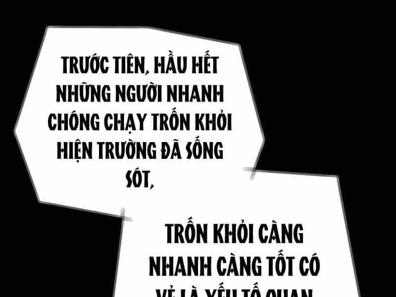 Câu Lạc Bộ Truyện Ma - Chương 2 - ảnh 172