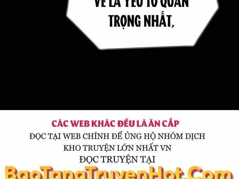 Câu Lạc Bộ Truyện Ma - Chương 2 - ảnh 173