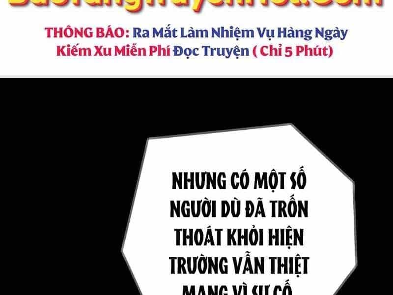 Câu Lạc Bộ Truyện Ma - Chương 2 - ảnh 174