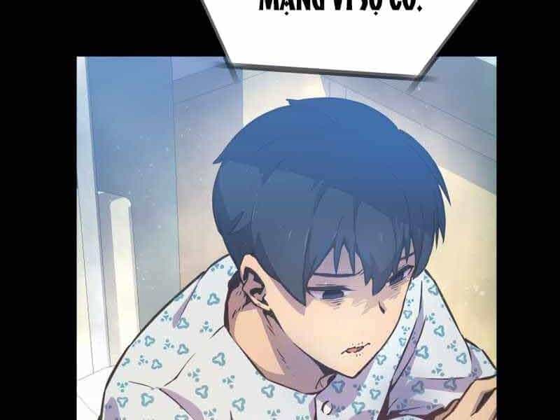 Câu Lạc Bộ Truyện Ma - Chương 2 - ảnh 175