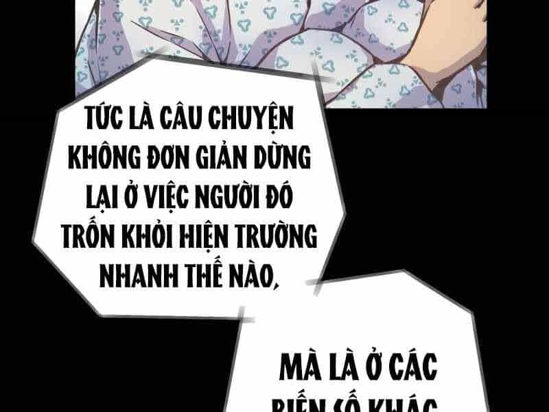 Câu Lạc Bộ Truyện Ma - Chương 2 - ảnh 176