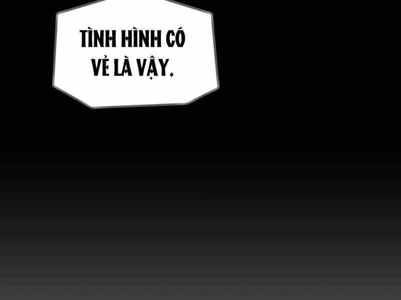 Câu Lạc Bộ Truyện Ma - Chương 2 - ảnh 178