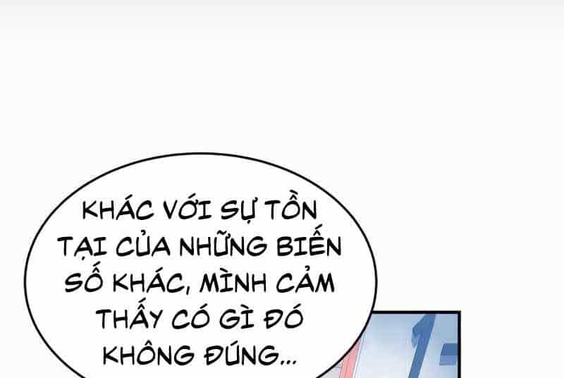 Câu Lạc Bộ Truyện Ma - Chương 2 - ảnh 180