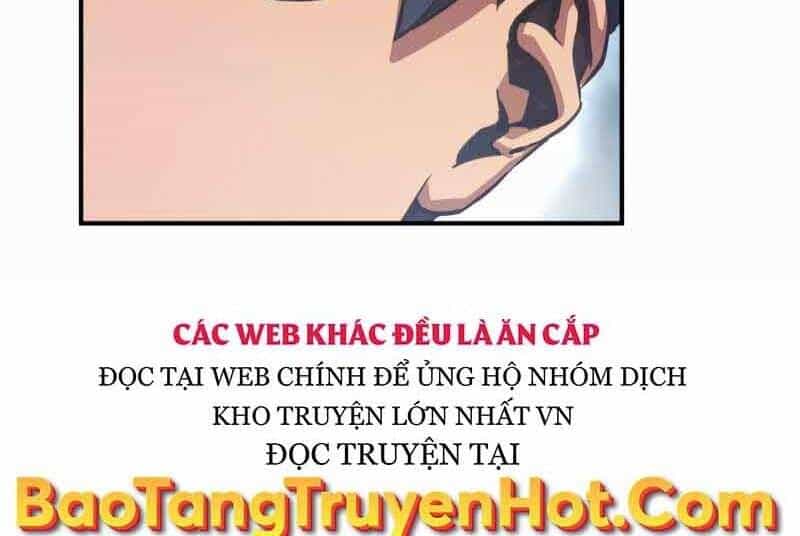 Câu Lạc Bộ Truyện Ma - Chương 2 - ảnh 185