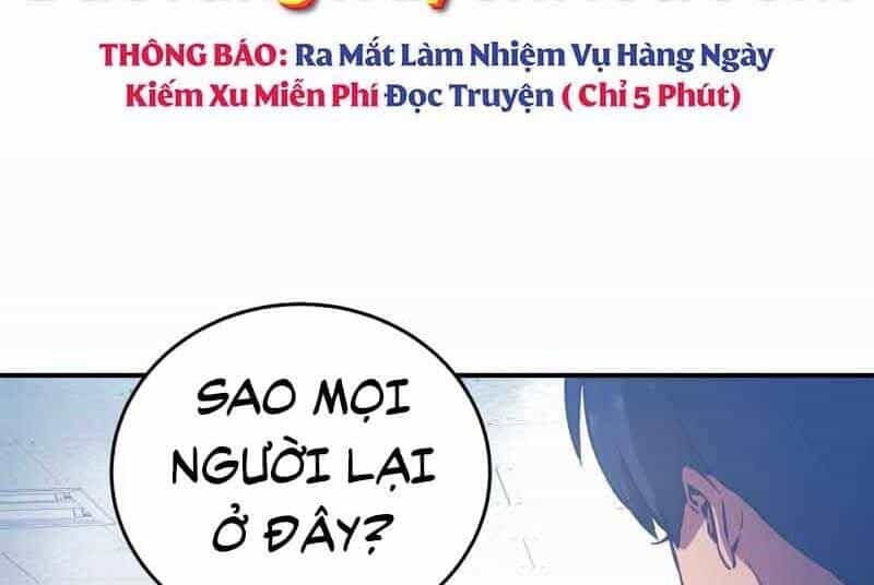 Câu Lạc Bộ Truyện Ma - Chương 2 - ảnh 186