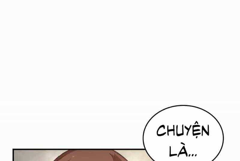Câu Lạc Bộ Truyện Ma - Chương 2 - ảnh 189