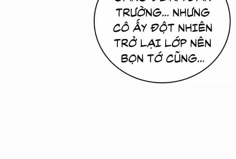 Câu Lạc Bộ Truyện Ma - Chương 2 - ảnh 191