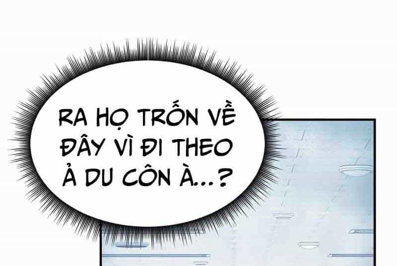 Câu Lạc Bộ Truyện Ma - Chương 2 - ảnh 192