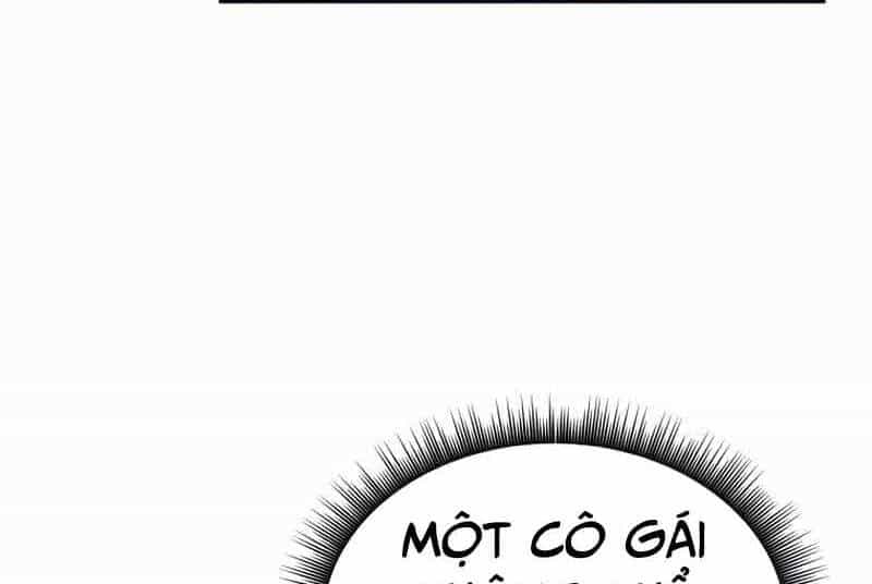 Câu Lạc Bộ Truyện Ma - Chương 2 - ảnh 194