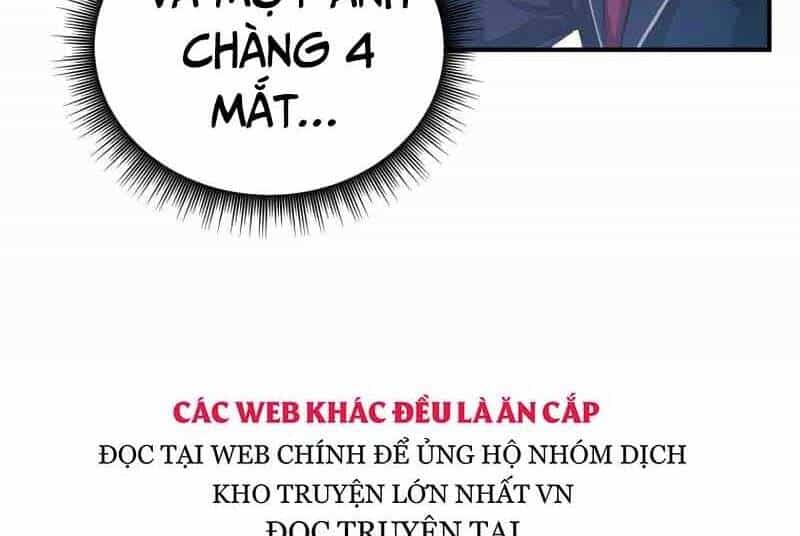 Câu Lạc Bộ Truyện Ma - Chương 2 - ảnh 197