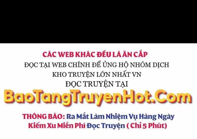 Câu Lạc Bộ Truyện Ma - Chương 2 - ảnh 20