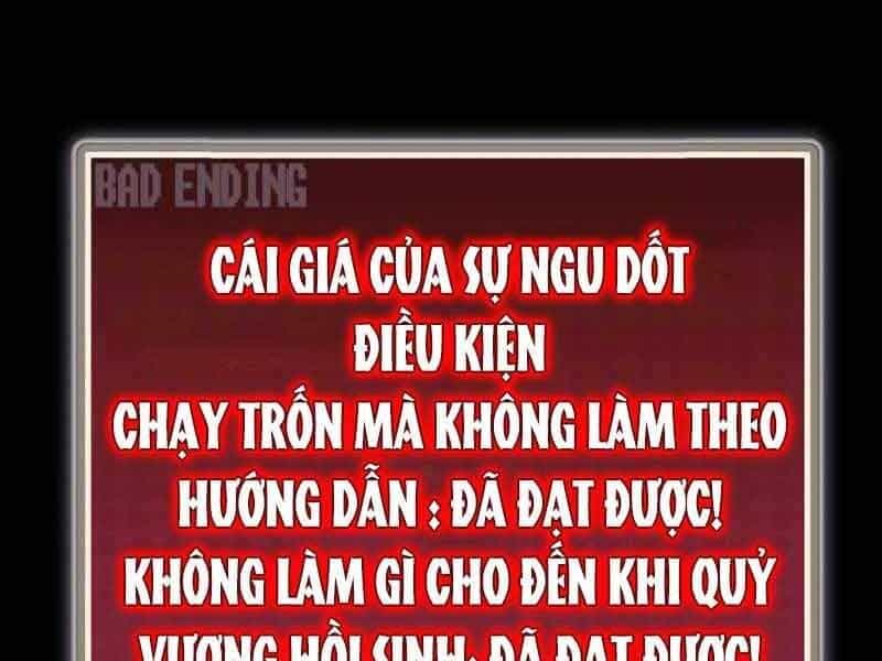 Câu Lạc Bộ Truyện Ma - Chương 2 - ảnh 21