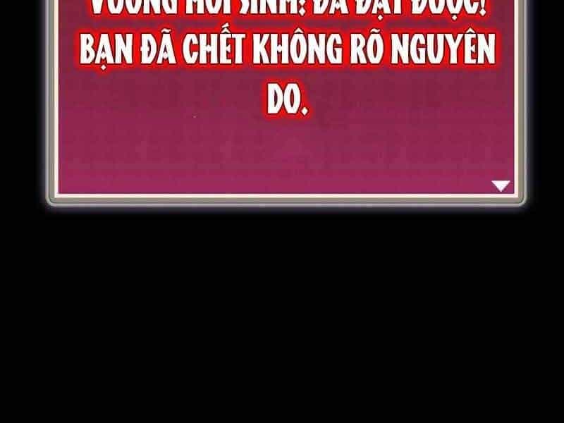 Câu Lạc Bộ Truyện Ma - Chương 2 - ảnh 22