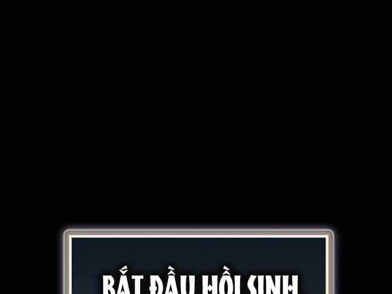 Câu Lạc Bộ Truyện Ma - Chương 2 - ảnh 23