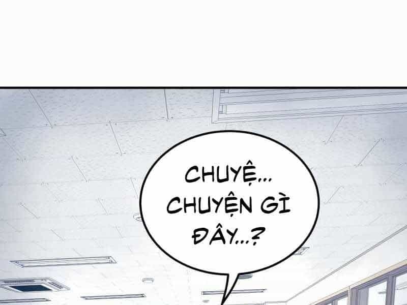 Câu Lạc Bộ Truyện Ma - Chương 2 - ảnh 31