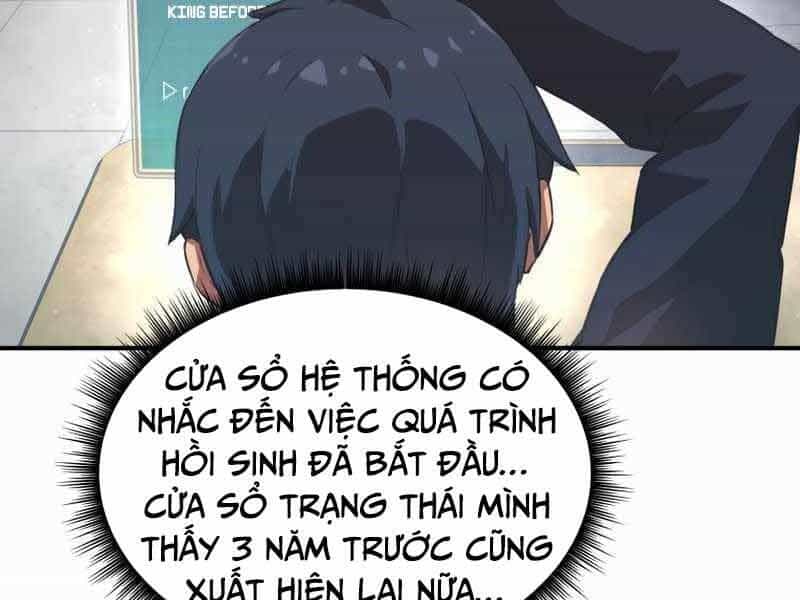 Câu Lạc Bộ Truyện Ma - Chương 2 - ảnh 33