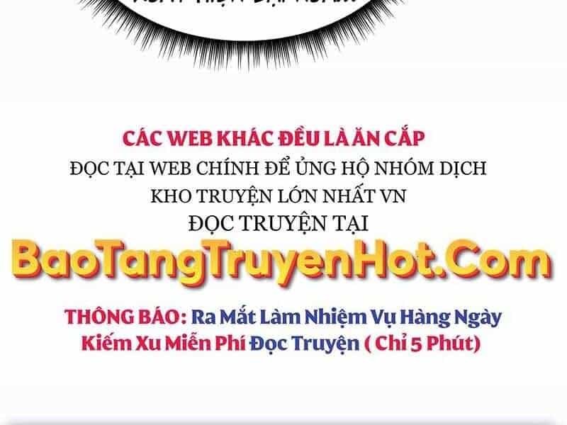 Câu Lạc Bộ Truyện Ma - Chương 2 - ảnh 34