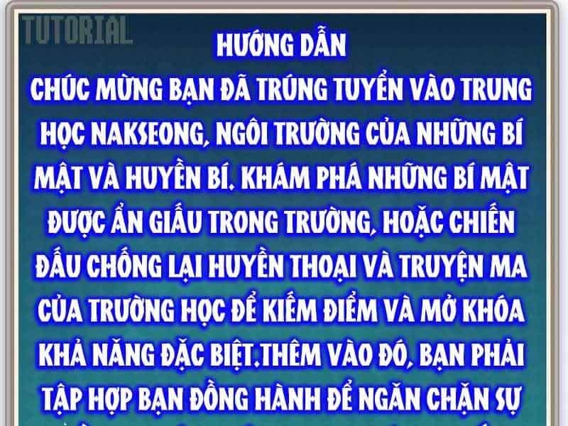 Câu Lạc Bộ Truyện Ma - Chương 2 - ảnh 35