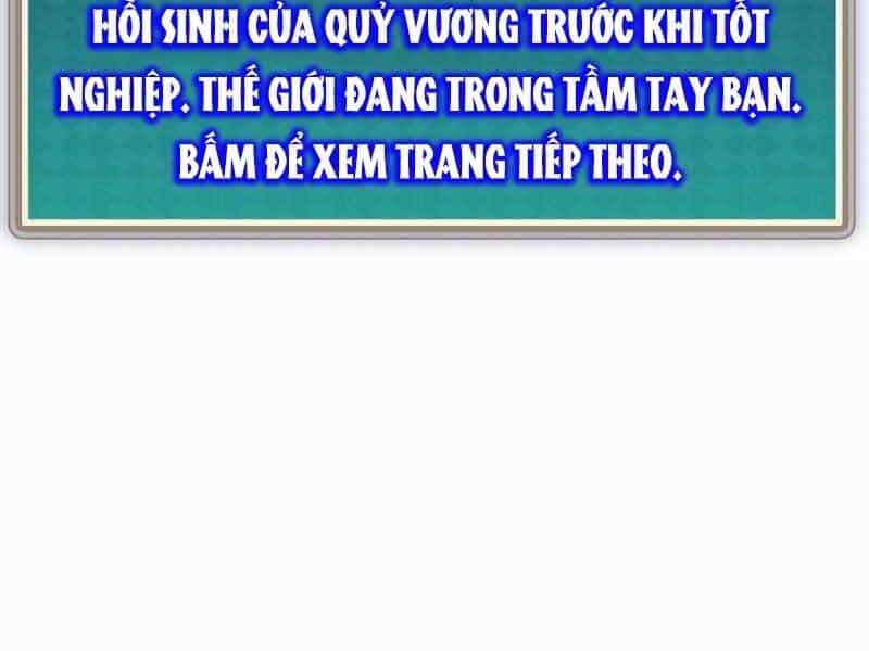 Câu Lạc Bộ Truyện Ma - Chương 2 - ảnh 36