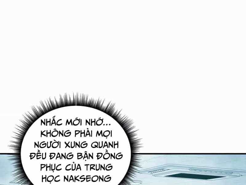 Câu Lạc Bộ Truyện Ma - Chương 2 - ảnh 37