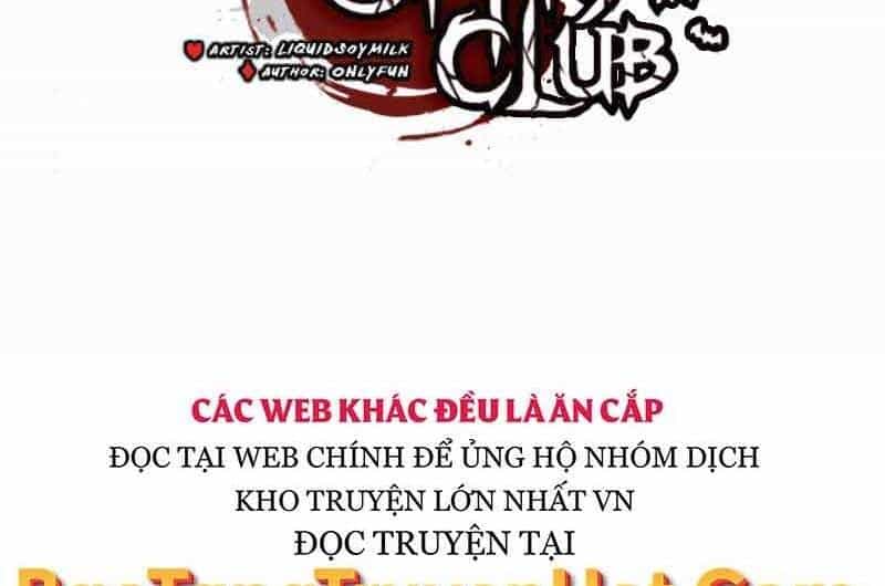 Câu Lạc Bộ Truyện Ma - Chương 2 - ảnh 42