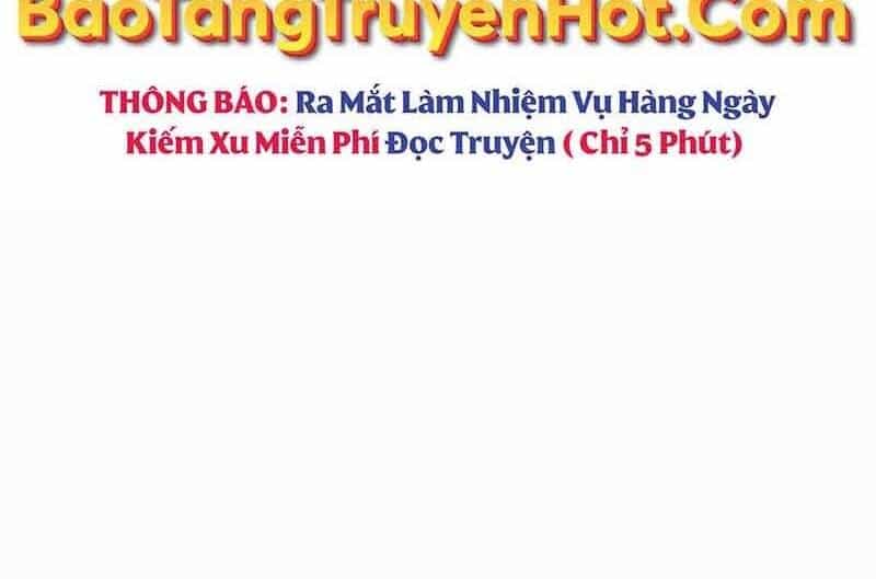 Câu Lạc Bộ Truyện Ma - Chương 2 - ảnh 43