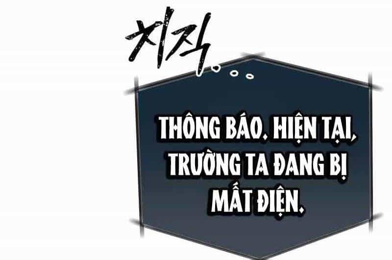 Câu Lạc Bộ Truyện Ma - Chương 2 - ảnh 44