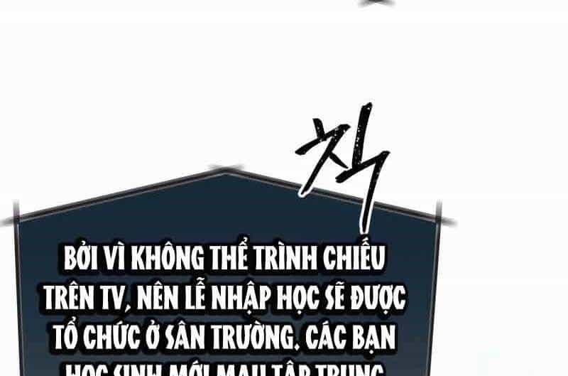 Câu Lạc Bộ Truyện Ma - Chương 2 - ảnh 45