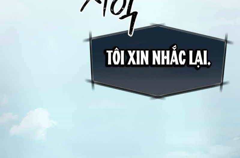 Câu Lạc Bộ Truyện Ma - Chương 2 - ảnh 47