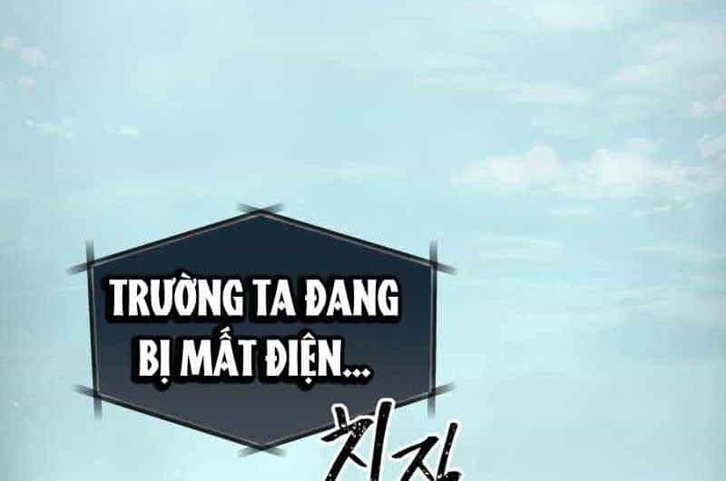 Câu Lạc Bộ Truyện Ma - Chương 2 - ảnh 48