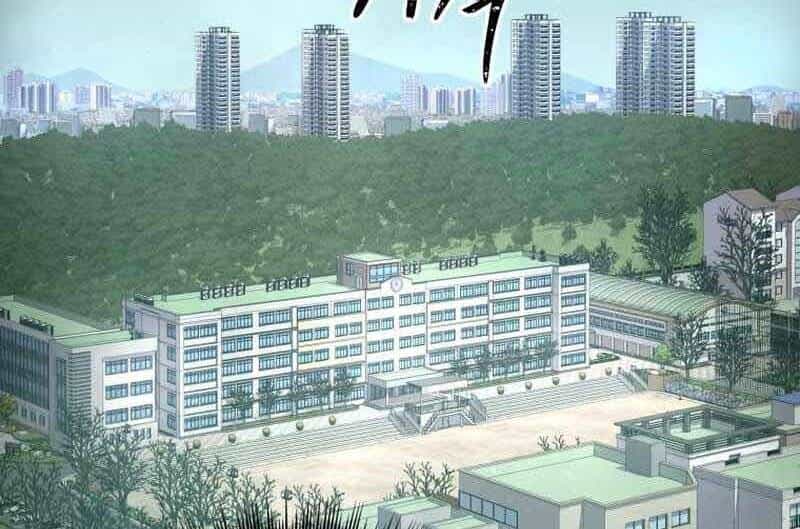 Câu Lạc Bộ Truyện Ma - Chương 2 - ảnh 49