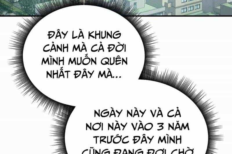 Câu Lạc Bộ Truyện Ma - Chương 2 - ảnh 50