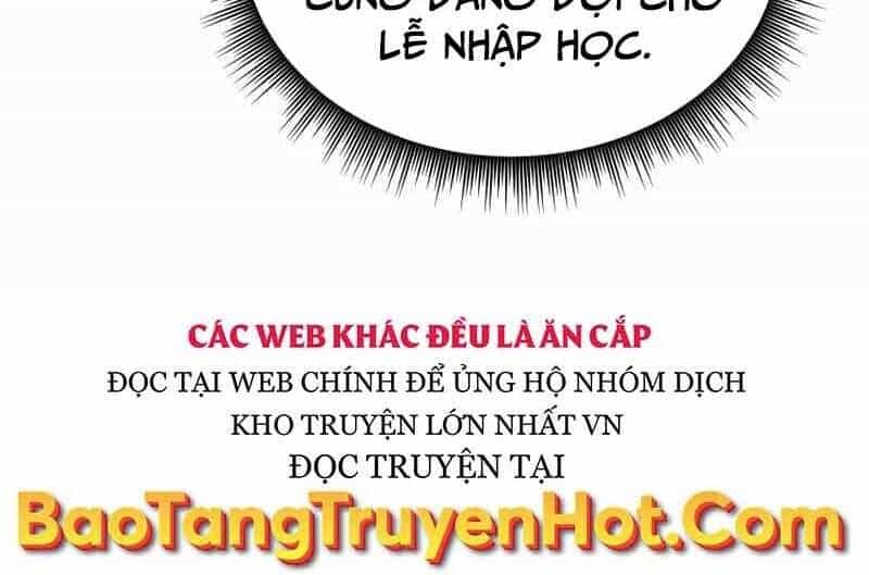 Câu Lạc Bộ Truyện Ma - Chương 2 - ảnh 51