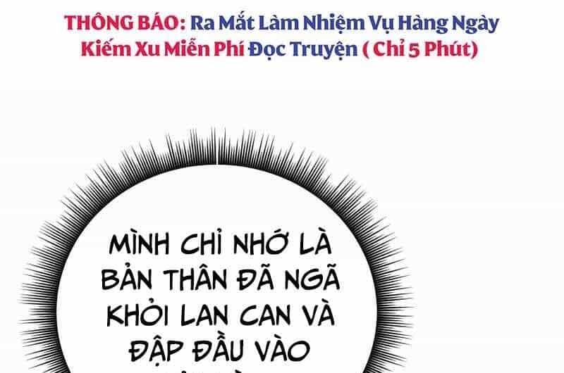 Câu Lạc Bộ Truyện Ma - Chương 2 - ảnh 52