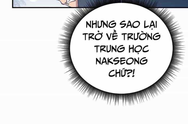 Câu Lạc Bộ Truyện Ma - Chương 2 - ảnh 54