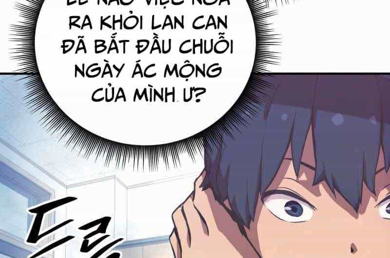 Câu Lạc Bộ Truyện Ma - Chương 2 - ảnh 57