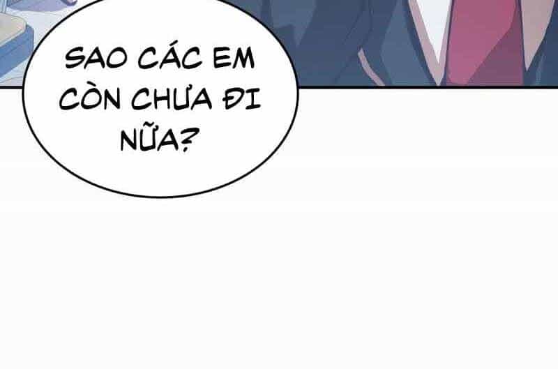 Câu Lạc Bộ Truyện Ma - Chương 2 - ảnh 59