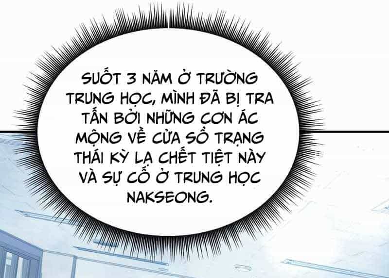 Câu Lạc Bộ Truyện Ma - Chương 2 - ảnh 61