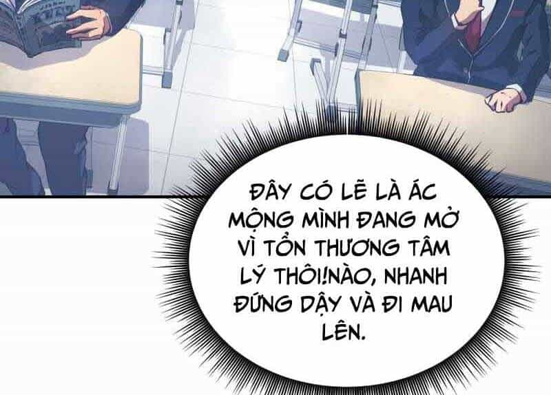 Câu Lạc Bộ Truyện Ma - Chương 2 - ảnh 63