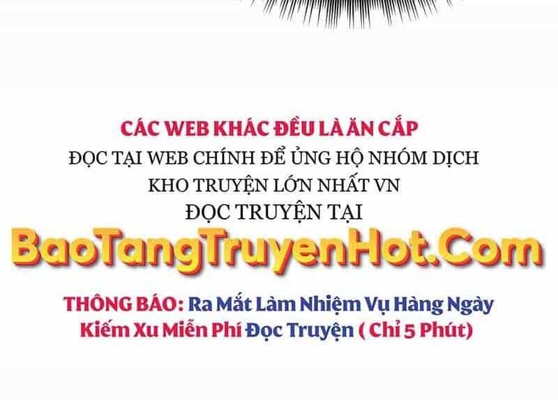 Câu Lạc Bộ Truyện Ma - Chương 2 - ảnh 64