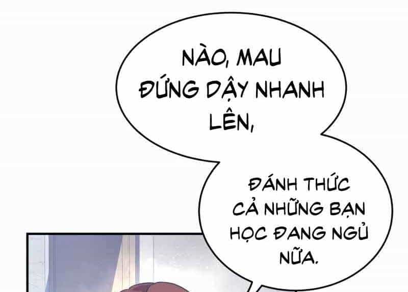 Câu Lạc Bộ Truyện Ma - Chương 2 - ảnh 65