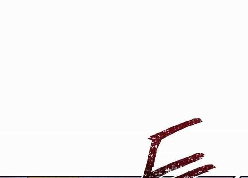 Câu Lạc Bộ Truyện Ma - Chương 2 - ảnh 69