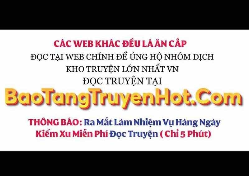 Câu Lạc Bộ Truyện Ma - Chương 2 - ảnh 7