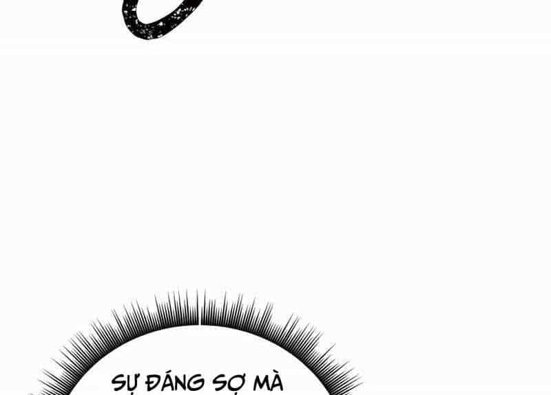 Câu Lạc Bộ Truyện Ma - Chương 2 - ảnh 72